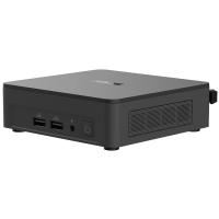 NUC-Brix-Mini-PCs-ASUS-NUC-13-PRO-Arena-Canyon-Intel-Raptor-Lake-H-RPL-H-45W-i7-13620H-Integrated-GPU-Kit-L6-Slim-No-Cord-4