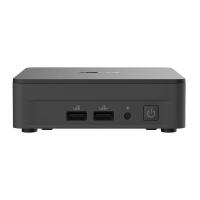 NUC-Brix-Mini-PCs-ASUS-NUC-13-PRO-Arena-Canyon-Intel-Raptor-Lake-H-RPL-H-45W-i7-13620H-Integrated-GPU-Kit-L6-Slim-No-Cord-5