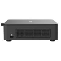 NUC-Brix-Mini-PCs-ASUS-NUC-13-PRO-Arena-Canyon-Intel-Raptor-Lake-H-RPL-H-45W-i7-13620H-Integrated-GPU-Kit-L6-Slim-No-Cord-7
