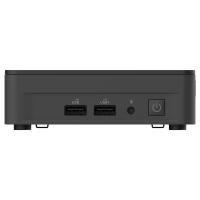 NUC-Brix-Mini-PCs-ASUS-NUC-13-PRO-Arena-Canyon-Raptor-Lake-U-RPL-U-15W-i3-1315U-AX211-NGWG-NV-Slim-Kit-L6-No-Cord-requires-AC06C05AU-5