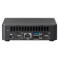 NUC-Brix-Mini-PCs-ASUS-NUC-13-PRO-Arena-Canyon-Raptor-Lake-U-RPL-U-15W-i3-1315U-AX211-NGWG-NV-Slim-Kit-L6-No-Cord-requires-AC06C05AU-7