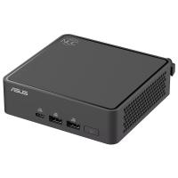 NUC-Brix-Mini-PCs-ASUS-NUC-15-PRO-Cyber-Canyon-Intel-Arrow-Lake-H-RPL-R-45W-C5-210H-Integrated-GPU-Kit-L6-Slim-AU-Cord-included-3