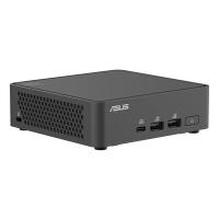 NUC-Brix-Mini-PCs-ASUS-NUC-15-PRO-Cyber-Canyon-Intel-Arrow-Lake-H-RPL-R-45W-C5-210H-Integrated-GPU-Kit-L6-Slim-AU-Cord-included-4