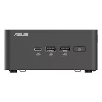NUC-Brix-Mini-PCs-ASUS-NUC-15-PRO-Cyber-Canyon-Intel-Arrow-Lake-H-RPL-R-45W-C5-210H-Integrated-GPU-Kit-L6-Tall-AU-Cord-included-6