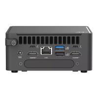 NUC-Brix-Mini-PCs-ASUS-NUC-15-PRO-Cyber-Canyon-Intel-Arrow-Lake-H-RPL-R-45W-C5-210H-Integrated-GPU-Kit-L6-Tall-AU-Cord-included-8