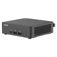 NUC-Brix-Mini-PCs-ASUS-NUC-15-PRO-Cyber-Canyon-Intel-Arrow-Lake-H-RPL-R-45W-C7-240H-Integrated-GPU-Kit-L6-Slim-AU-Cord-included-4
