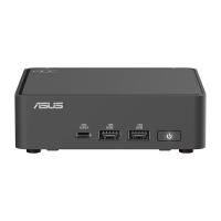 NUC-Brix-Mini-PCs-ASUS-NUC-15-PRO-Cyber-Canyon-Intel-Arrow-Lake-H-RPL-R-45W-C7-240H-Integrated-GPU-Kit-L6-Slim-AU-Cord-included-5