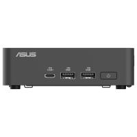 NUC-Brix-Mini-PCs-ASUS-NUC-15-PRO-Cyber-Canyon-Intel-Arrow-Lake-H-RPL-R-45W-C7-240H-Integrated-GPU-Kit-L6-Slim-AU-Cord-included-7