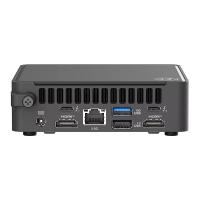 NUC-Brix-Mini-PCs-ASUS-NUC-15-PRO-Cyber-Canyon-Intel-Arrow-Lake-H-RPL-R-45W-C7-240H-Integrated-GPU-Kit-L6-Slim-AU-Cord-included-8