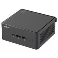 NUC-Brix-Mini-PCs-ASUS-NUC-15-PRO-Cyber-Canyon-Intel-Arrow-Lake-H-RPL-R-45W-C7-240H-Integrated-GPU-Kit-L6-Tall-AU-Cord-included-3