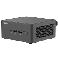 NUC-Brix-Mini-PCs-ASUS-NUC-15-PRO-Cyber-Canyon-Intel-Arrow-Lake-H-RPL-R-45W-C7-240H-Integrated-GPU-Kit-L6-Tall-AU-Cord-included-4
