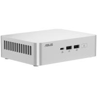 NUC-Brix-Mini-PCs-ASUS-NUC-15-PRO-Plus-Cyber-Canyon-ARL-H-28W-U9-285H-Integrated-GPU-Intel-Wi-Fi-7-BE201-Kit-L6-Stylish-Form-Factor-AU-Cord-included-3