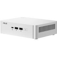 NUC-Brix-Mini-PCs-ASUS-NUC-15-PRO-Plus-Cyber-Canyon-ARL-H-28W-U9-285H-Integrated-GPU-Intel-Wi-Fi-7-BE201-Kit-L6-Stylish-Form-Factor-AU-Cord-included-4