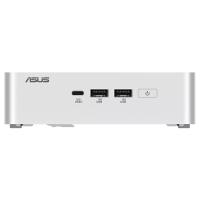 NUC-Brix-Mini-PCs-ASUS-NUC-15-PRO-Plus-Cyber-Canyon-ARL-H-28W-U9-285H-Integrated-GPU-Intel-Wi-Fi-7-BE201-Kit-L6-Stylish-Form-Factor-AU-Cord-included-6