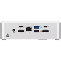 NUC-Brix-Mini-PCs-ASUS-NUC-15-PRO-Plus-Cyber-Canyon-ARL-H-28W-U9-285H-Integrated-GPU-Intel-Wi-Fi-7-BE201-Kit-L6-Stylish-Form-Factor-AU-Cord-included-8
