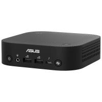 NUC-Brix-Mini-PCs-ASUS-NUC14-PRO-AI-with-no-E-Ink-Lunar-Canyon-U5-L6-16GB-512GB-M-2-PCIEG4-SSD-WiFi-7-BT-5-4-Win11-Pro-AC-Adapter-Power-Cord-inc-2