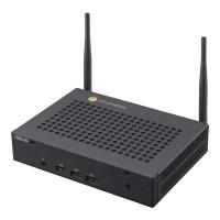 NUC-Brix-Mini-PCs-Asus-CF40-Fanless-Chromebox-Celeron-N4500-64G-eMMC-8GB-RAM-ChromeOS-Mini-PC-CF40-N4500M8S64-2