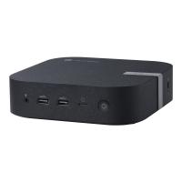 NUC-Brix-Mini-PCs-Asus-Chromebox-5-i3-1220P-i3-1220P-128GB-SSD-8GB-RAM-ChromeOS-Mini-PC-CHROMEBOX5-i3M8S128R2-2