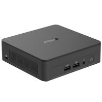 NUC-Brix-Mini-PCs-Asus-NUC-13-L10-Slim-i5-13420H-512GB-16GB-RAM-W11P-Mini-PC-RNUC13ANKH5068C4-10