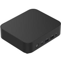 Asus NUC 14 Essential Barebone Kit - Intel N97 - No Cord (RNUC14MNK9700000)