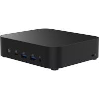 NUC-Brix-Mini-PCs-Asus-NUC-14-Essential-N150-Barebone-Mini-PC-Intel-N150-RNUC14MNK1500000-3