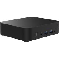 NUC-Brix-Mini-PCs-Asus-NUC-14-Essential-N150-Barebone-Mini-PC-Intel-N150-RNUC14MNK1500000-4