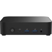 NUC-Brix-Mini-PCs-Asus-NUC-14-Essential-N150-Barebone-Mini-PC-Intel-N150-RNUC14MNK1500000-5