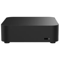 NUC-Brix-Mini-PCs-Asus-NUC-14-Essential-N150-Barebone-Mini-PC-Intel-N150-RNUC14MNK1500000-6