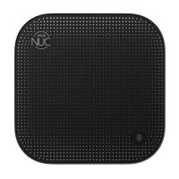 NUC-Brix-Mini-PCs-Asus-NUC-14-Pro-AI-Intel-Core-Ultra-7-512GB-SSD-16GB-W11P-Mini-PC-RNUC14LNKU7073N4-10