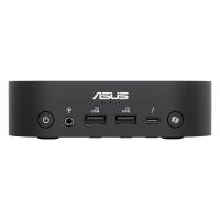 NUC-Brix-Mini-PCs-Asus-NUC-14-Pro-AI-Intel-Core-Ultra-7-512GB-SSD-16GB-W11P-Mini-PC-RNUC14LNKU7073N4-11