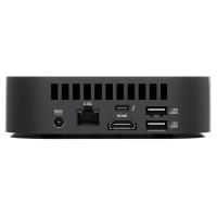 NUC-Brix-Mini-PCs-Asus-NUC-14-Pro-AI-Intel-Core-Ultra-7-512GB-SSD-16GB-W11P-Mini-PC-RNUC14LNKU7073N4-12