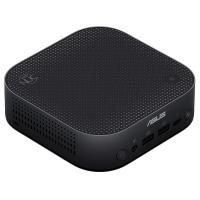 NUC-Brix-Mini-PCs-Asus-NUC-14-Pro-AI-Intel-Core-Ultra-7-512GB-SSD-16GB-W11P-Mini-PC-RNUC14LNKU7073N4-14