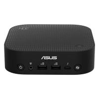 NUC-Brix-Mini-PCs-Asus-NUC-14-Pro-AI-Intel-Core-Ultra-7-512GB-SSD-16GB-W11P-Mini-PC-RNUC14LNKU7073N4-9