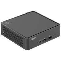 NUC-Brix-Mini-PCs-Asus-NUC-15-Pro-L6-Slim-Barebone-Kit-Intel-Core-7-RNUC15CRKC700004I-10