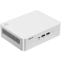 NUC-Brix-Mini-PCs-Asus-NUC-15-Pro-L6-Slim-Barebone-Kit-Intel-Core-Ultra-9-285H-RNUC15CRSU900004I-10