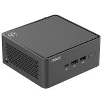 NUC-Brix-Mini-PCs-Asus-NUC-15-Pro-L6-Tall-Barebone-Kit-Intel-Core-5-210H-RNUC15CRHC500004I-10
