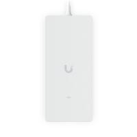 Networking-Accessories-Ubiquiti-AC-Power-Adapter-210W-UACC-Adapter-AC-210W-1