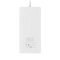 Networking-Accessories-Ubiquiti-AC-Power-Adapter-210W-UACC-Adapter-AC-210W-2
