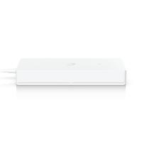 Networking-Accessories-Ubiquiti-AC-Power-Adapter-210W-UACC-Adapter-AC-210W-3
