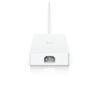 Networking-Accessories-Ubiquiti-AC-Power-Adapter-210W-UACC-Adapter-AC-210W-5