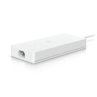 Networking-Accessories-Ubiquiti-AC-Power-Adapter-210W-UACC-Adapter-AC-210W-6