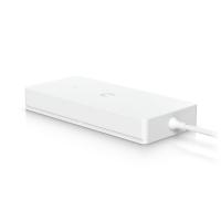 Networking-Accessories-Ubiquiti-AC-Power-Adapter-210W-UACC-Adapter-AC-210W-7