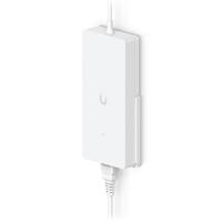 Networking-Accessories-Ubiquiti-AC-Power-Adapter-210W-UACC-Adapter-AC-210W-9