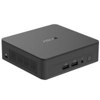 Office-Home-Mini-PC-Asus-NUC-13-L10-Slim-i7-1360P-512GB-16GB-RAM-W11P-Mini-PC-No-Cord-RNUC13ANKI7068C0I-11
