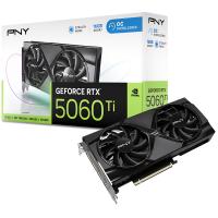 PNY-GeForce-RTX-5060-Ti-Dual-Fan-OC-16G-Graphics-Card-VCG5060T16DFXPB1-O-10