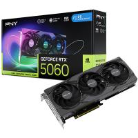 PNY-GeForce-RTX-5060-Triple-Fan-ARGB-OC-8G-Graphics-Card-VCG50608TFXXPB1-O-10