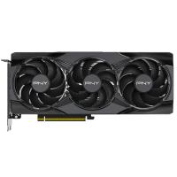 PNY-GeForce-RTX-5060-Triple-Fan-ARGB-OC-8GB-Graphics-Card-VCG50608TFXXPB1-O-3