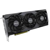 PNY-GeForce-RTX-5060-Triple-Fan-ARGB-OC-8GB-Graphics-Card-VCG50608TFXXPB1-O-4