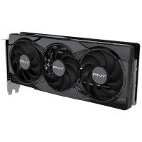 PNY-GeForce-RTX-5060-Triple-Fan-ARGB-OC-8GB-Graphics-Card-VCG50608TFXXPB1-O-5