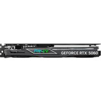 PNY-GeForce-RTX-5060-Triple-Fan-ARGB-OC-8GB-Graphics-Card-VCG50608TFXXPB1-O-6